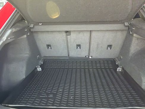 Used 2023 Audi Q3 2.0T Premium image 9