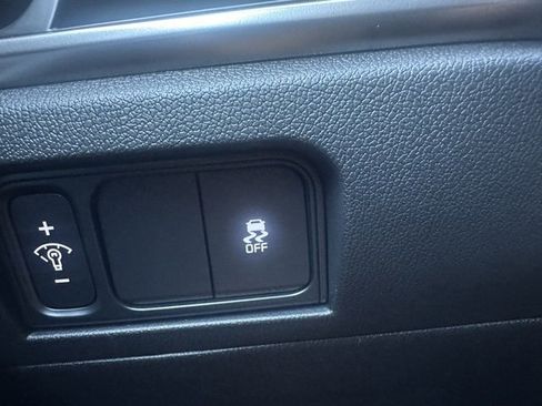 New 2026 Kia Sorento LX image 27