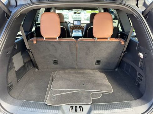 Used 2023 Lincoln Aviator Grand Touring w/ Equipment Group 301A image 55