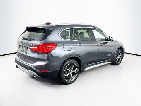 Used 2016 BMW X1 xDrive28i image 9