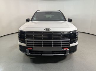 New 2026 Hyundai Palisade XRT Pro video 2