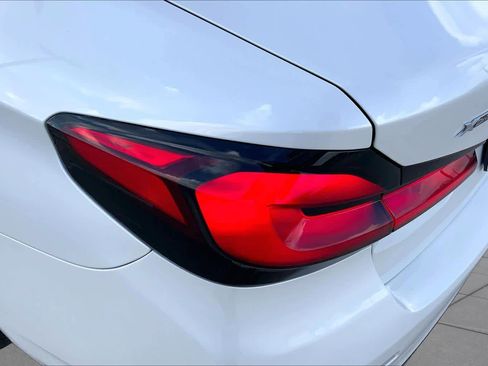 Used 2022 BMW 530i xDrive AWD/4WD image 28