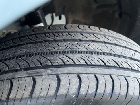 Used 2024 Ford Maverick XL image 36