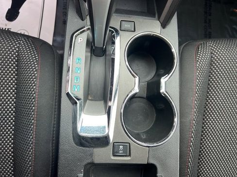 Used 2011 Chevrolet Equinox LT w/ LPO, Protection Package image 27