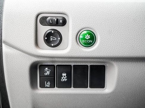 Used 2022 Honda Pilot Special Edition image 38