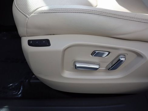 Certified 2022 MAZDA CX-9 Grand Touring image 12