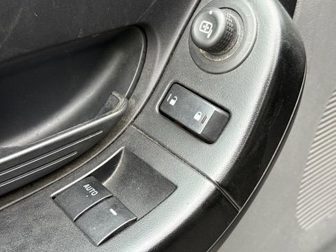 Used 2010 Ford Ranger XLT AWD/4WD image 18