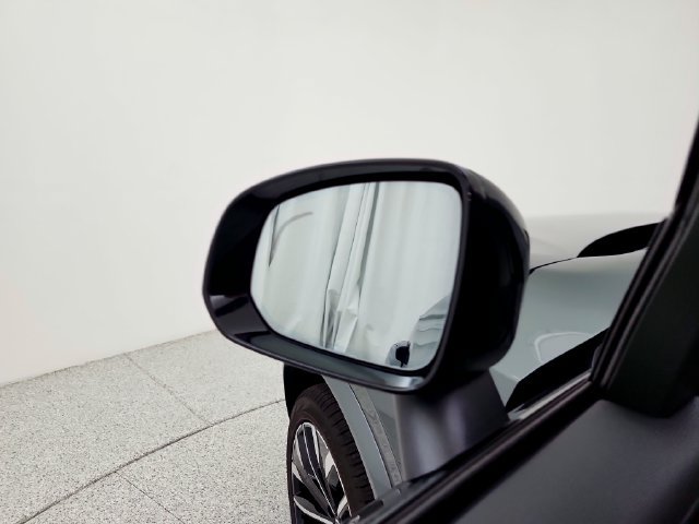 New 2027 Volvo XC90 B6 Ultra AWD/4WD image 23