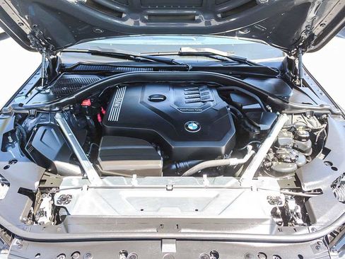 Used 2022 BMW 430i Coupe w/ Premium Package 2 RWD image 33