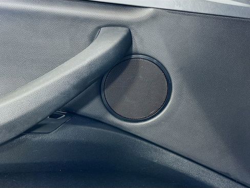 Used 2022 BMW X3 sDrive30i w/ Premium Package 2 (ZPA) image 19