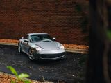 Used 2003 Porsche 911 Turbo image 6