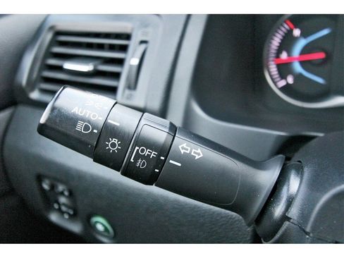 Used 2022 Honda Pilot Elite image 18