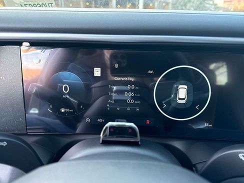 New 2026 Hyundai Palisade Limited image 45