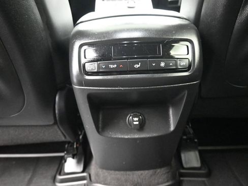 Used 2024 Hyundai Palisade XRT FWD image 37