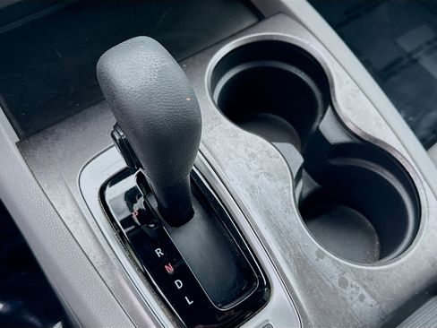 Used 2019 Honda Pilot EX-L image 15