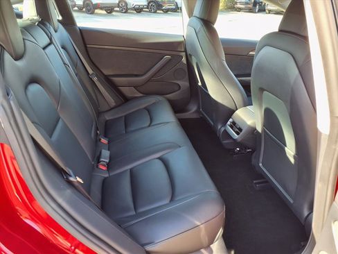 Used 2022 Tesla Model 3 Long Range image 13
