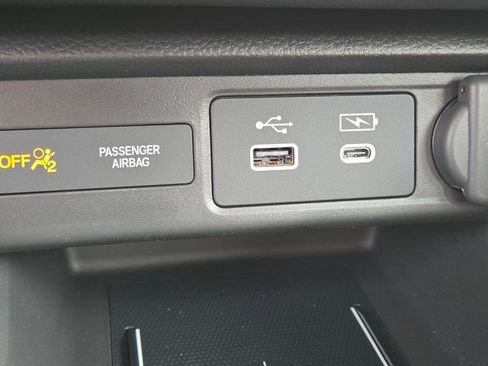 New 2026 Acura Integra A-Spec image 36