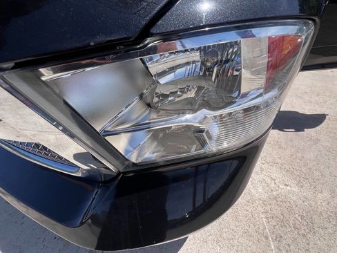 Used 2017 RAM 1500 Lone Star image 19