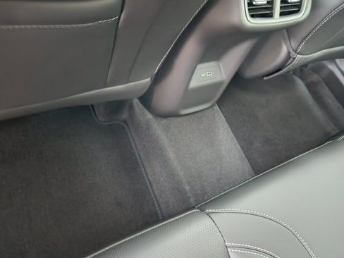 New 2026 Buick Envision Preferred image 7