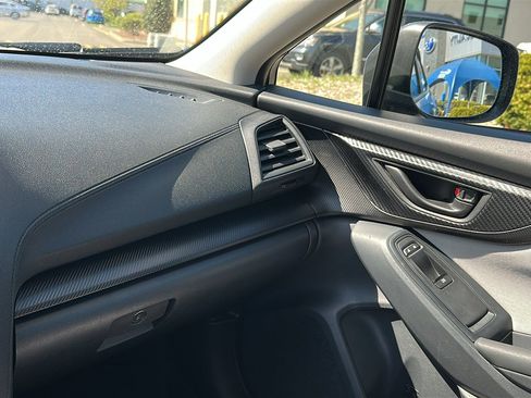 Used 2019 Subaru Crosstrek 2.0i Premium AWD/4WD image 20