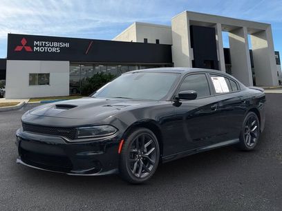 Used 2023 Dodge Charger R/T w/ Plus Group