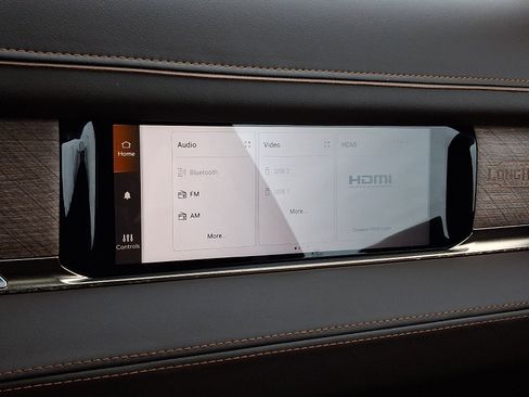 Used 2025 RAM 2500 Limited image 27