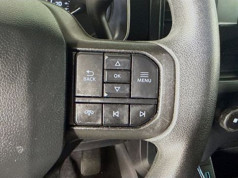 Used 2023 Ford F150 XL w/ STX Appearance Package image 15