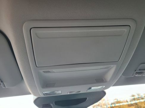 Certified 2023 Ford Escape Active w/ Tech Pack #2 image 21