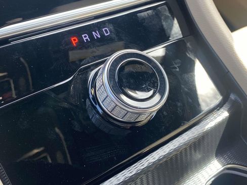 New 2026 Jeep Grand Cherokee L Limited w/ Limited Altitude Package RWD image 26