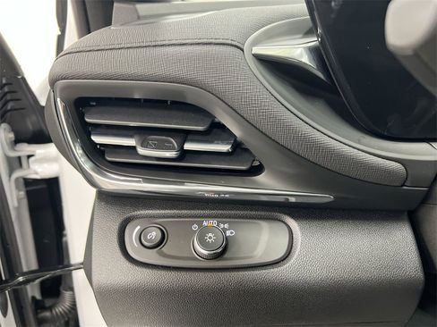 New 2026 Buick Envista Preferred w/ Convenience I Package image 17