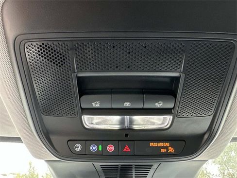 New 2026 Honda Prologue Elite image 24