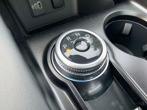 New 2026 Ford Explorer ST-Line w/ ST-Line Street Pack image 27