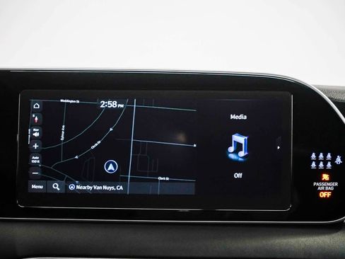 Used 2022 Hyundai Palisade SEL w/ 8P Bench Seat Package FWD image 14