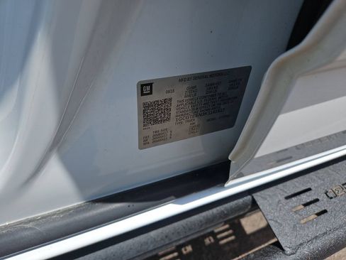 Used 2019 Chevrolet Colorado ZR2 AWD/4WD image 29