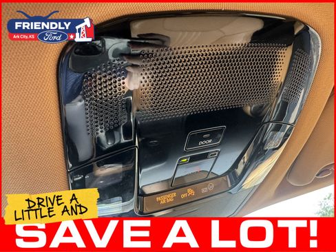 Used 2022 Lexus NX 250 FWD w/ Towing Package (2000 Lbs) image 29