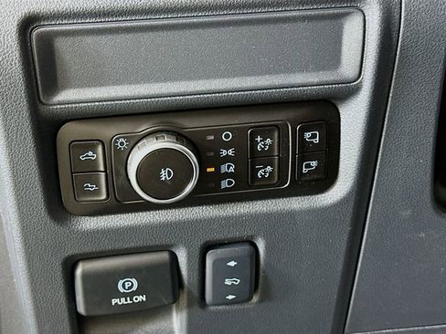 New 2026 Ford F150 Raptor w/ Equipment Group 803A Raptor R image 10