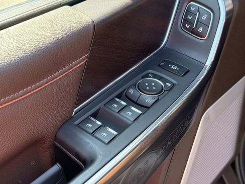 New 2026 Ford F250 King Ranch AWD/4WD image 22