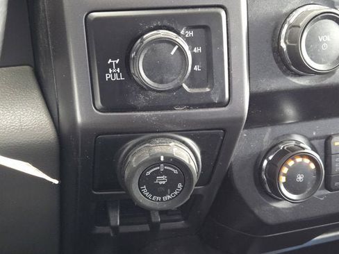 Used 2020 Ford F150 XLT w/ Equipment Group 302A Luxury image 27