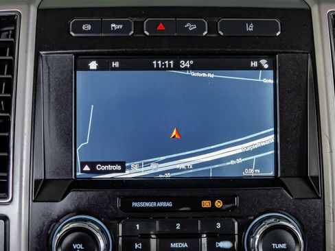 Used 2020 Ford F250 Lariat AWD/4WD image 20