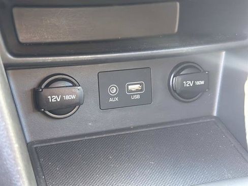 Used 2018 Hyundai Kona Limited FWD image 25