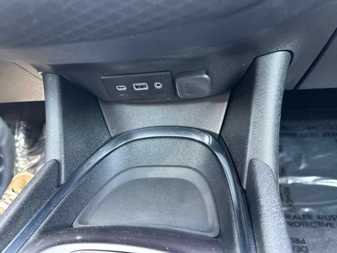 Used 2023 Chevrolet Malibu LT FWD image 59