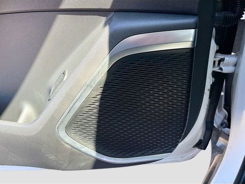 Used 2025 GMC Acadia Denali w/ Super Cruise Package image 19