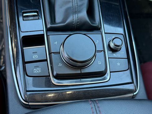 Used 2022 MAZDA CX-30 AWD 2.5 S w/ Preferred Package image 31