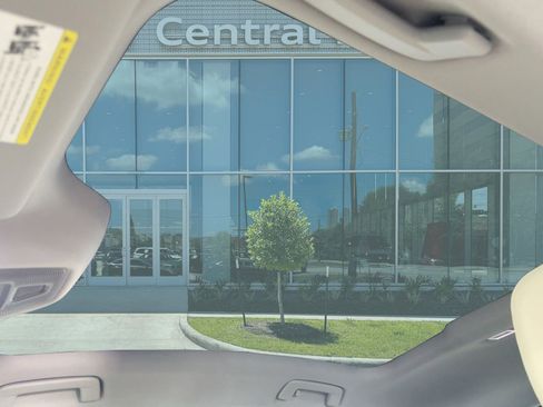 New 2025 Audi A5 2.0T Premium image 16