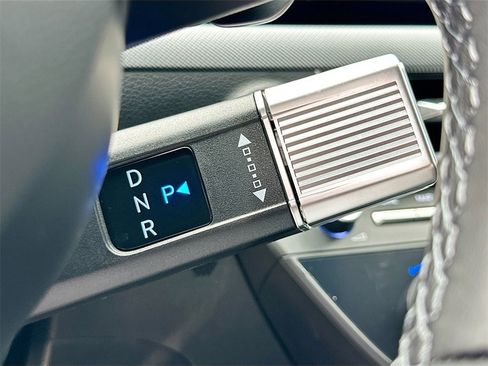 New 2025 Hyundai Sonata SEL image 12