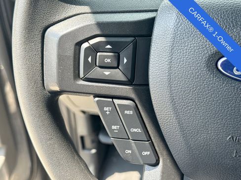 Used 2022 Ford F250 XLT w/ XLT Value Package AWD/4WD image 28