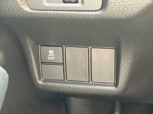Certified 2026 Honda Civic Sport image 32