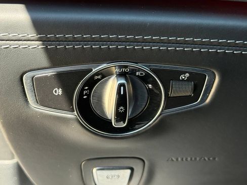 Used 2024 Mercedes-Benz AMG GT 53 image 26