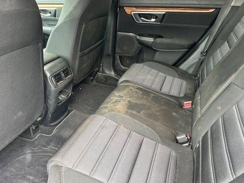 Used 2020 Honda CR-V EX image 14