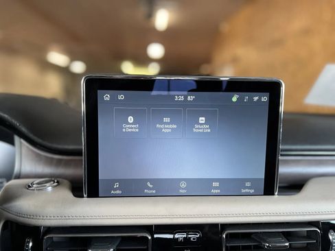 Used 2024 Lincoln Aviator Reserve w/ Equipment Group 201A AWD/4WD image 42